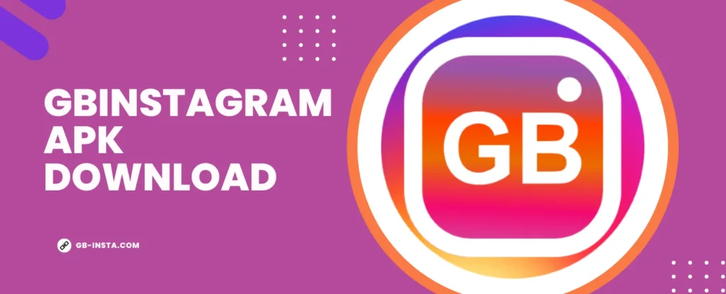 Gbinstagram-Apk-Download-Latest-Version-for-Android
